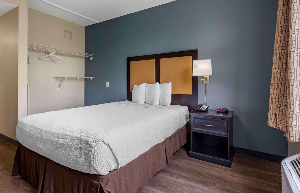 Extended Stay America Suites - Philadelphia - Bensalem Bilik gambar